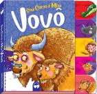 Minha Família - Sou Como o Meu Vovô