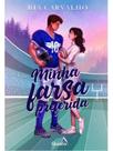 Minha farsa preferida Minha farsa preferida