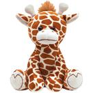 Minha girafinha 4773 Minha girafinha 4773