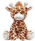 Minha Girafinha - Buba