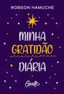 Minha Gratidão Diária