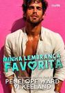 Minha Lembrança Favorita - CHARME