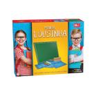 Minha Lousinha 10793