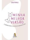 Minha melhor versão