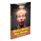 Minha Mente, Meu Mundo