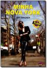 Minha Nova York