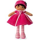 Minha Primeira Boneca Emma - 25 Cm - Kaloo