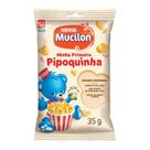 Minha Primeira Pipoquinha Mucilon 35g