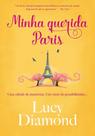 Minha Querida Paris