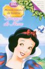 Minha Versão da História. Branca de Neve e Rainha - DCL - DIFUSAO CULTURAL DO LIVRO Minha Versão da História. Branca de Neve e Rainha - DCL - DIFUSAO CULTURAL DO LIVRO
