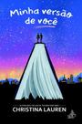 Minha Versão de Você Minha Versão de Você