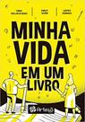 Minha vida em um livro