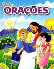 Minhas Oracoes - Paulus