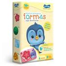 Minhas Primeiras Formas 2570