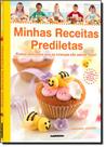 Minhas Receitas Prediletas