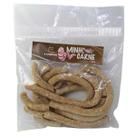 Minhoca Pronta de Carne Para Pesca Em Água Doce 100g Fina Minhoca Pronta de Carne Para Pesca Em Água Doce 100g Fina