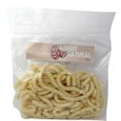 Minhoca Pronta Original Para Pesca Em Água Doce 100g Fina