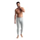 Minhocão Ceroula Mash Underwear - 079.22