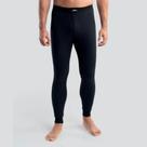 Minhocão Ceroula Mash Underwear Para O Frio