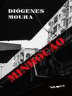 Minhocão Minhocão
