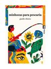 Minhocas para pescaria