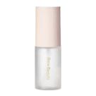 Mini 35 ml 4 em 1 Mist Rare Beauty de Selena Gomez Always Optimist