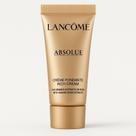 mini absolue créme soft cream 5ml