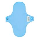 Mini Absorvente de Pano Korui Água Linha Conforto Natural