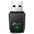 Mini Adaptador USB Wi-FI Archer T3U TP Link MU MIMO AC1300
