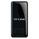 Mini Adaptador Usb Wireless N 300mbps Tl-wn823n N Ieee 802 11 B/g/n Mini Adaptador Usb Wireless N 300mbps Tl-wn823n N Ieee 802 11 B/g/n