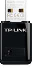 Mini adaptador usb wireless n 300mbps tl-wn823n n ieee 802 11 b/g/n