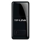 Mini Adaptador Usb Wireless N 300mbps Tl-wn823n N Ieee 802 11 B/g/n Mini Adaptador Usb Wireless N 300mbps Tl-wn823n N Ieee 802 11 B/g/n