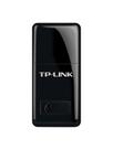 Mini Adaptador Usb Wireless N 300mbps Tl-wn823n N Ieee 802 11 B/g/n