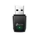 Mini Adaptador Wireless TP-Link AC1300 Archer T3U USB 3.0
