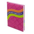 Mini Agenda Executiva Color Bubble 2023 Caderno Anotações Mini Agenda Executiva Color Bubble 2023 Caderno Anotações