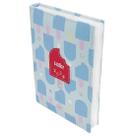Mini Agenda Executiva Hello Dac 4101
