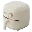 Mini Air Fryer Fritadeira Elétrica Sem Óleo 1.4L Individual 900w 127v Gaabor Mini Air Fryer Fritadeira Elétrica Sem Óleo 1.4L Individual 900w 127v Gaabor