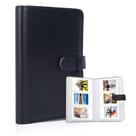 Mini álbum Riosin 108 bolsos para Fujifilm Instax Mini Film Mini álbum Riosin 108 bolsos para Fujifilm Instax Mini Film