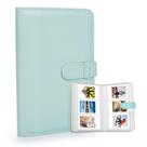 Mini Álbum Riosin para Fotos Instax Mini - 108 Bolsos