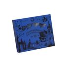 Mini Álbum SNOWY SUMMER Vol.2 Ghost Board Ver. + Extras Mini Álbum SNOWY SUMMER Vol.2 Ghost Board Ver. + Extras