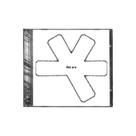 Mini Álbum We are Special Jewel Edition CD Mini Álbum We are Special Jewel Edition CD