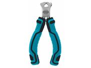Mini Alicate Corte Frontal 4.1/2” Gross 1783755