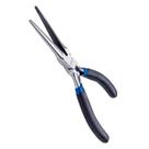 Mini Alicate de Bico Kala Agulha 6 (15cm)