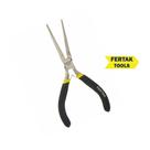 Mini Alicate de bico Longo 4,5 polegadas - Fertak