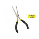 Mini Alicate de bico Longo 4,5 polegadas - Fertak
