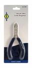 Mini Alicate de Corte Diagonal Brasfort 8998 Mini Alicate de Corte Diagonal Brasfort 8998