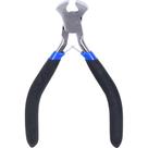 Mini Alicate De Corte Frontal Kala 4.1/2" Mini Alicate De Corte Frontal Kala 4.1/2"