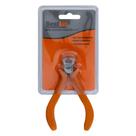 Mini Alicate de Corte Torquês Bestfer 4 1/2" 14215