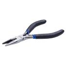 Mini Alicate Kala Meia Cana Longo 4 (10cm)
