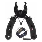 Mini Alicate Remoção De Corrente Bike Aproveite